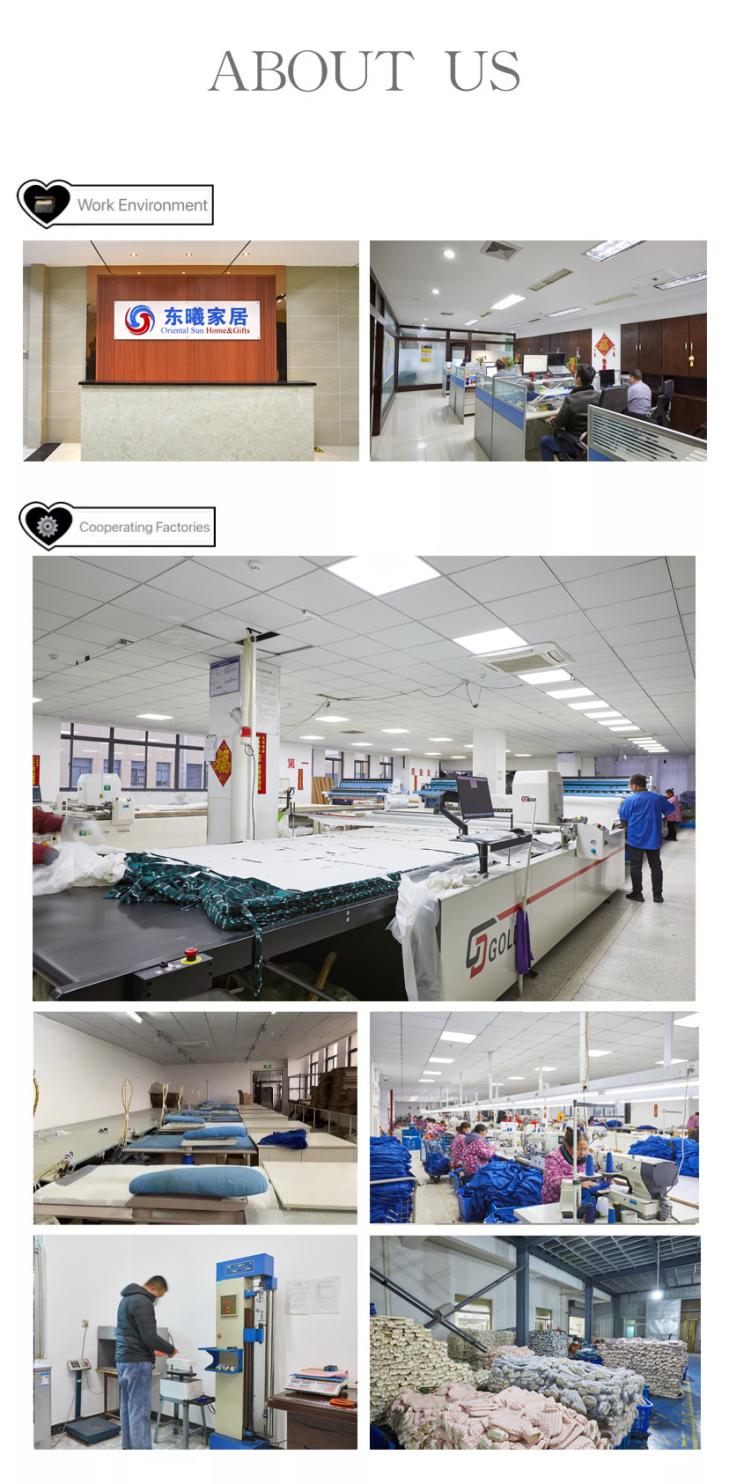 product-729-1484 product-729-1484